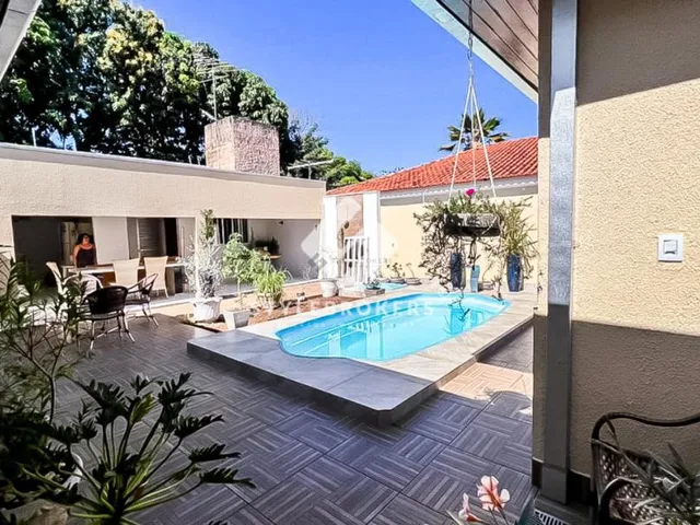 Imagem 14: Condomínio Residencial Jd Itália II