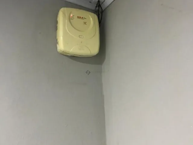 Imagem 3: Casa no Bairro Recanto dos Pássaros