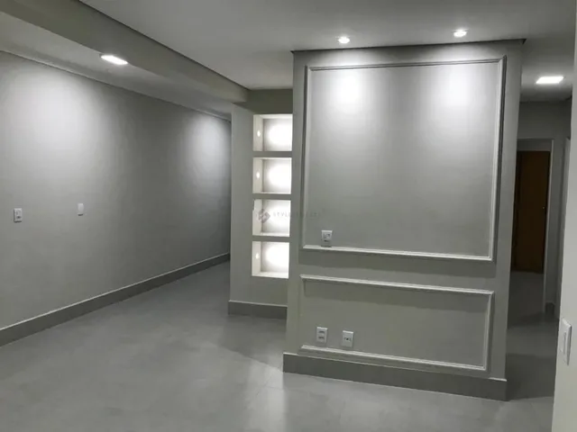 Imagem 4: Casa no Bairro Recanto dos Pássaros