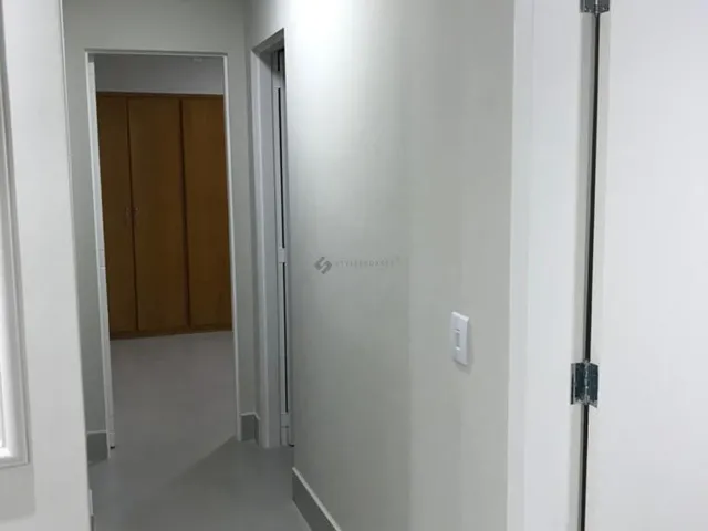 Imagem 7: Casa no Bairro Recanto dos Pássaros