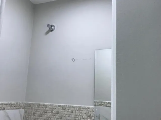 Imagem 9: Casa no Bairro Recanto dos Pássaros