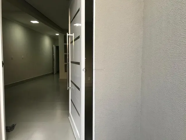 Imagem 13: Casa no Bairro Recanto dos Pássaros