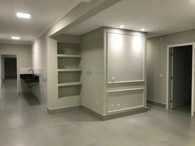 Imagem 14: Casa no Bairro Recanto dos Pássaros