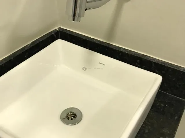 Imagem 15: Casa no Bairro Recanto dos Pássaros