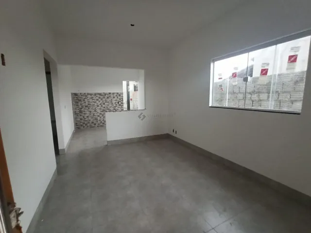 Imagem: Casa Condomínio São Jose / Bairro Distrito