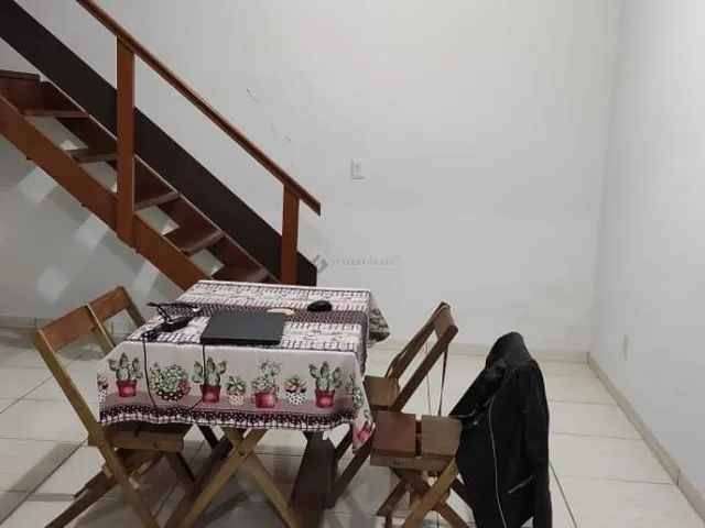 Imagem 6: Nossa Senhora Aparecida / Sinop - Mt