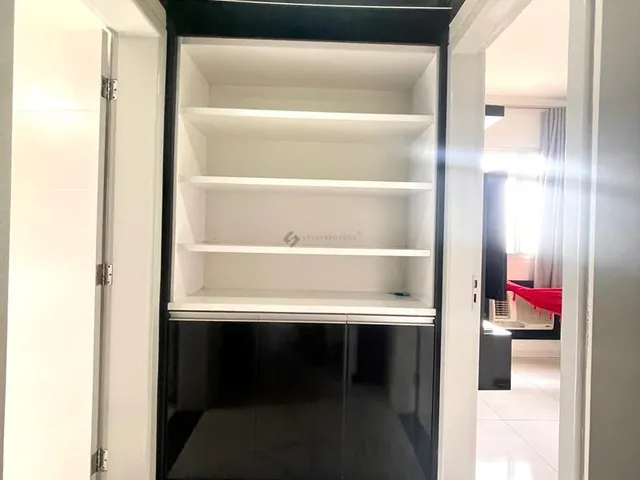 Imagem 12: Edifício Saint Laurent