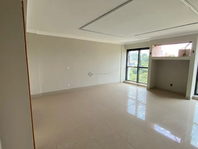 Imagem 2: Sala Comercial no Edifício Wall Street