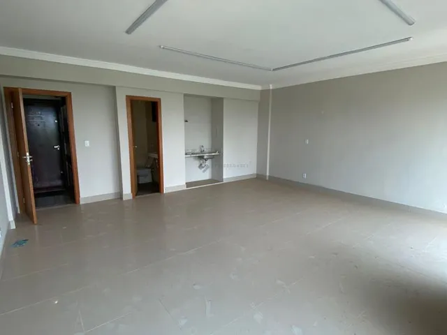 Imagem 4: Sala Comercial no Edifício Wall Street