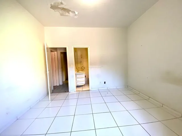 Imagem 1: Casa Térrea Centro Várzea Grande