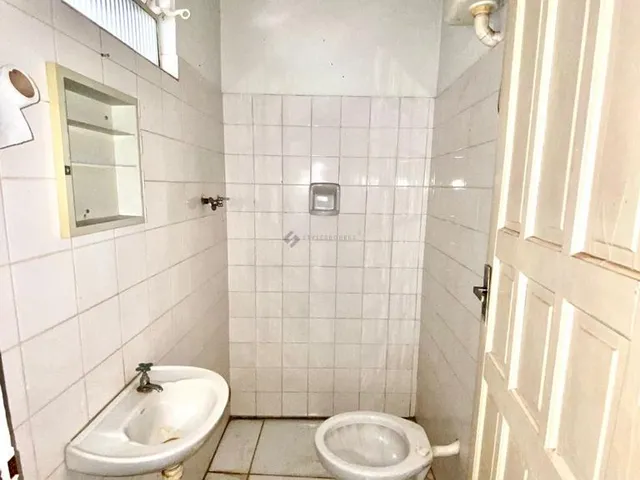 Imagem 7: Casa Térrea Centro Várzea Grande