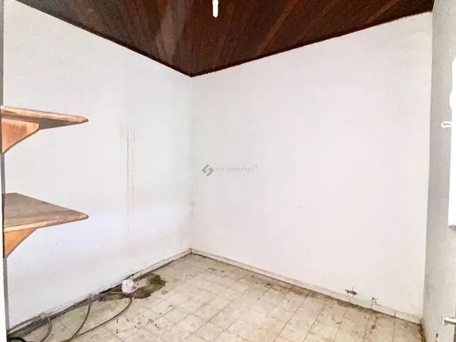 Imagem 8: Casa Térrea Centro Várzea Grande
