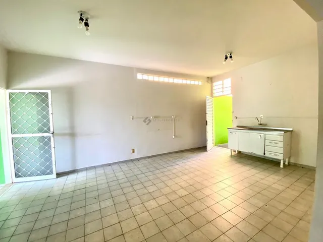 Imagem 9: Casa Térrea Centro Várzea Grande