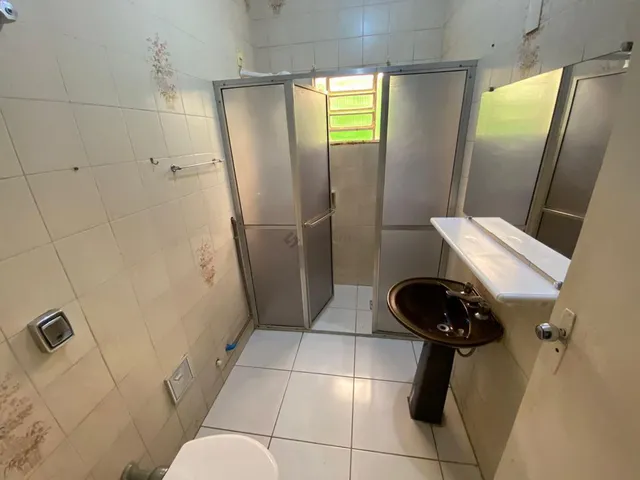 Imagem 12: Casa Térrea Centro Várzea Grande