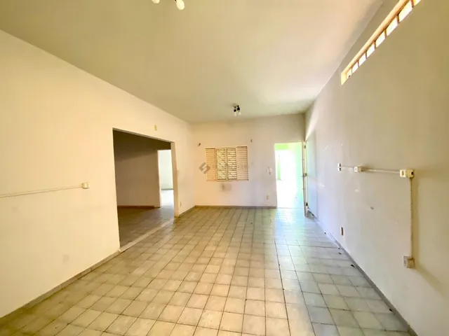 Imagem 13: Casa Térrea Centro Várzea Grande