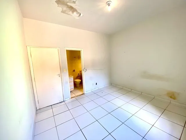 Imagem 14: Casa Térrea Centro Várzea Grande