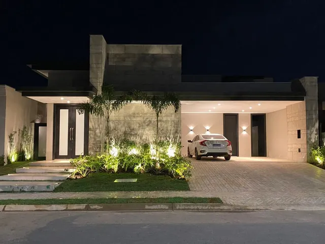 Imagem 13: Condomínio Residencial Florais Itália