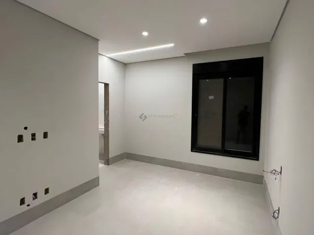 Imagem 4: Condomínio Residencial Florais Itália