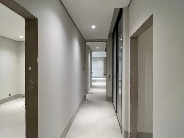Imagem 5: Condomínio Residencial Florais Itália
