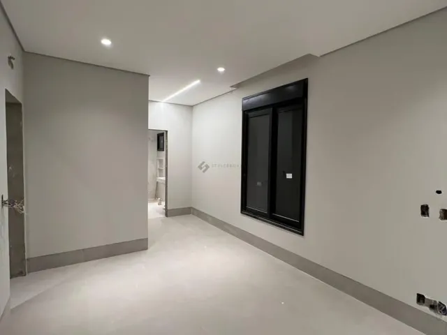Imagem 7: Condomínio Residencial Florais Itália