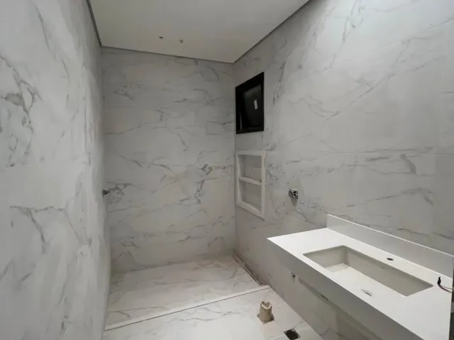 Imagem 2: Condomínio Residencial Florais Itália