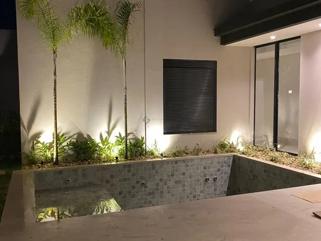 Imagem 15: Condomínio Residencial Florais Itália