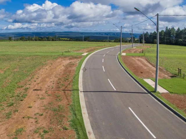 Imagem 5: Condomínio Mandala, 1925M² de Área Total