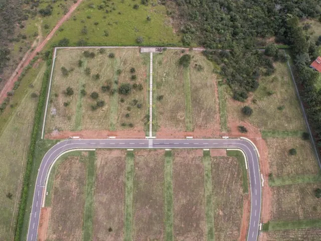 Imagem 9: Condomínio Mandala, 1925M² de Área Total