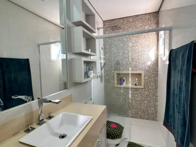 Imagem 5: Condomínio Residencial Alphaville II
