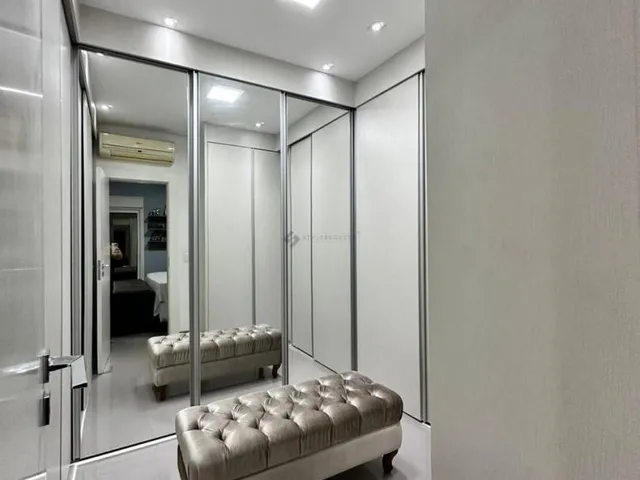 Imagem 9: Condomínio Residencial Alphaville II