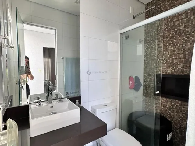 Imagem 11: Condomínio Residencial Alphaville II