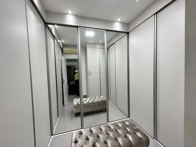 Imagem 13: Condomínio Residencial Alphaville II