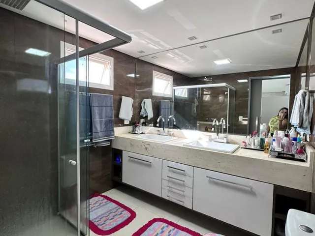 Imagem 14: Condomínio Residencial Alphaville II