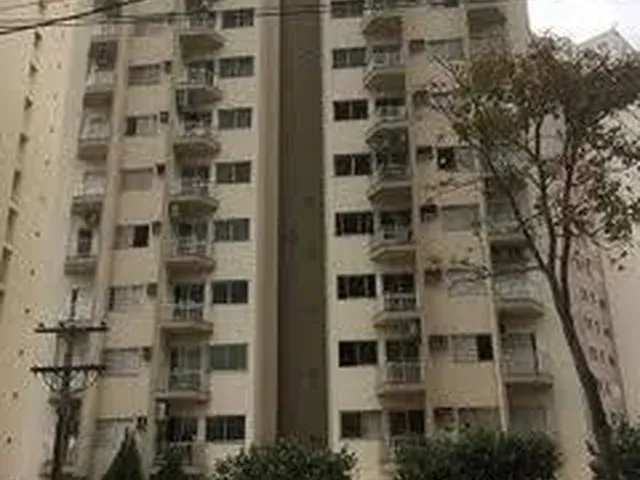 Imagem: Edificio Romano