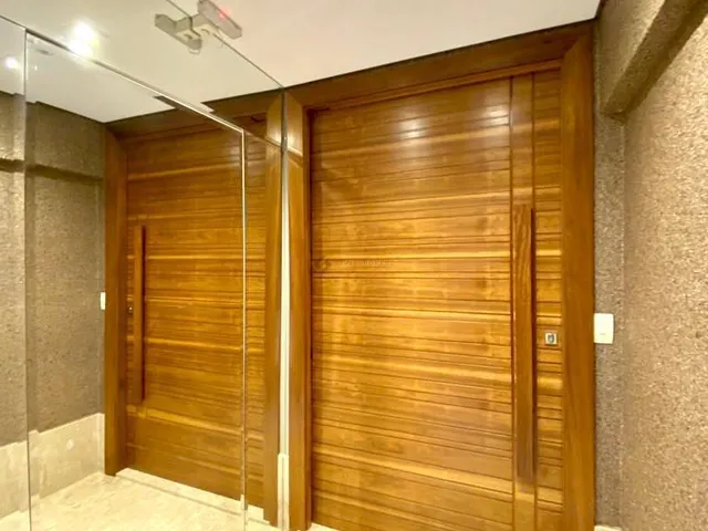 Imagem: Edifcício Maison Classic