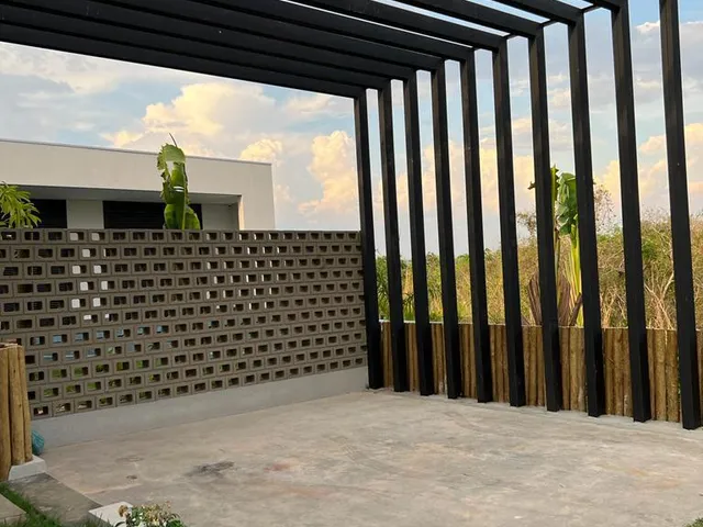 Imagem 6: Condomínio Florais da Mata