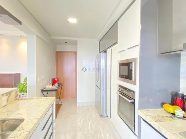 Imagem: Brasil Beach Home Resort
