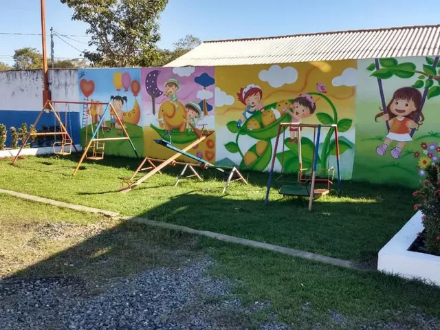 Imagem: Ponto Comercial no Bairro Passagem da Conceição