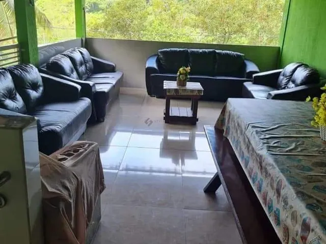 Imagem 5: Chácara com 05 Hectares em Chapada dos Guimarães