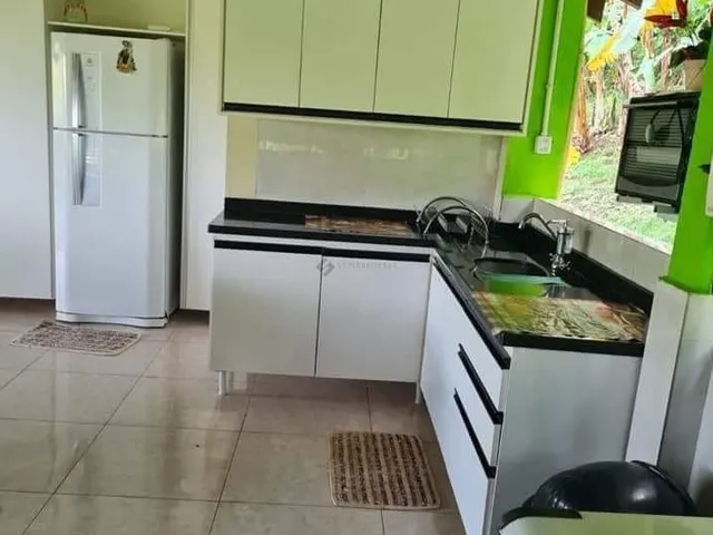 Imagem 6: Chácara com 05 Hectares em Chapada dos Guimarães