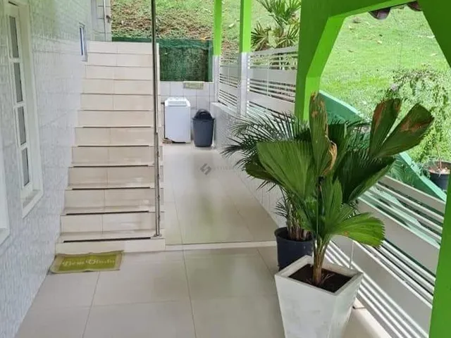 Imagem 11: Chácara com 05 Hectares em Chapada dos Guimarães