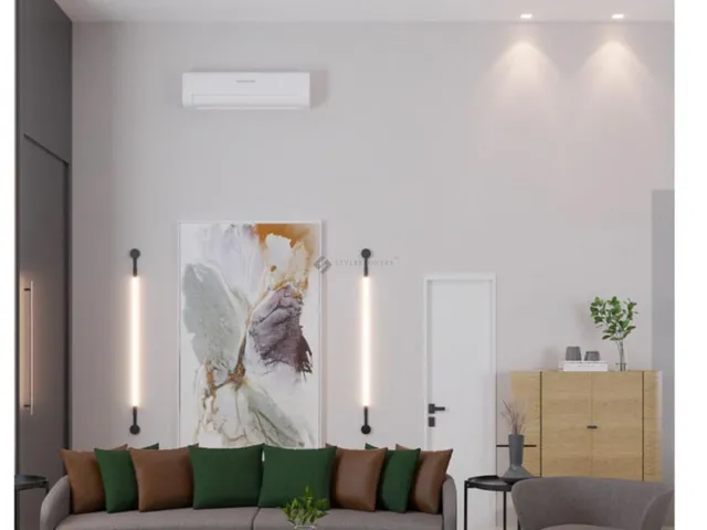 Imagem: Condomínio Florais da Mata
