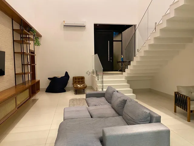 Imagem: Condomínio Villa Jardim