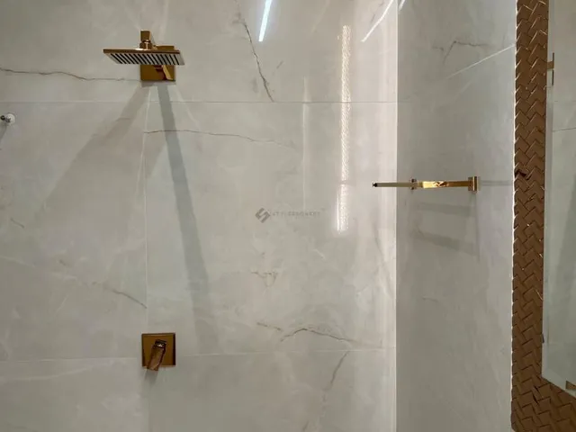 Imagem 2: Condomínio Florais da Mata