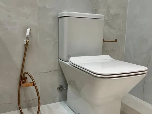 Imagem 4: Condomínio Florais da Mata