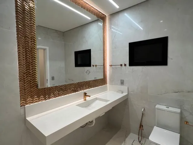 Imagem 5: Condomínio Florais da Mata