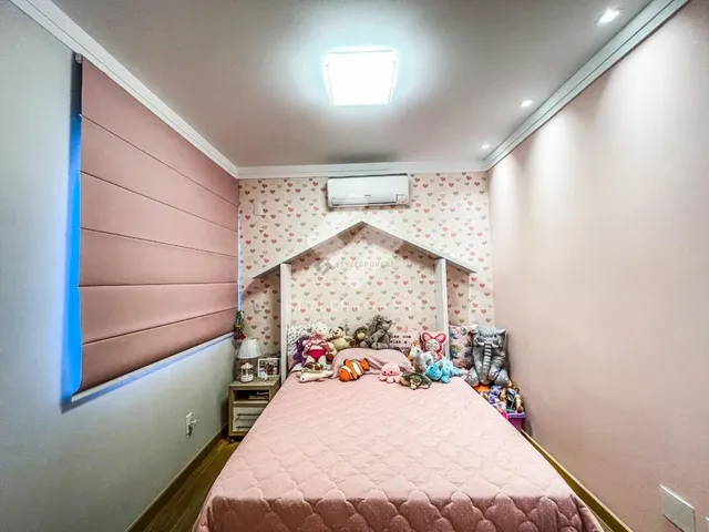 Imagem 9: Edifício Essenza