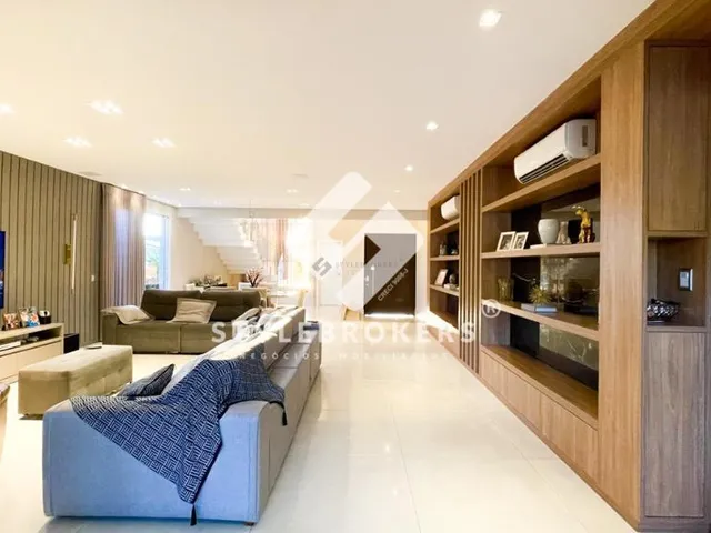 Imagem 1: Condomínio Residencial Villa Jardim