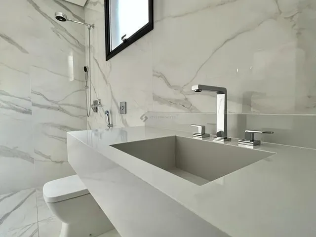 Imagem 10: Condomínio Florais da Mata