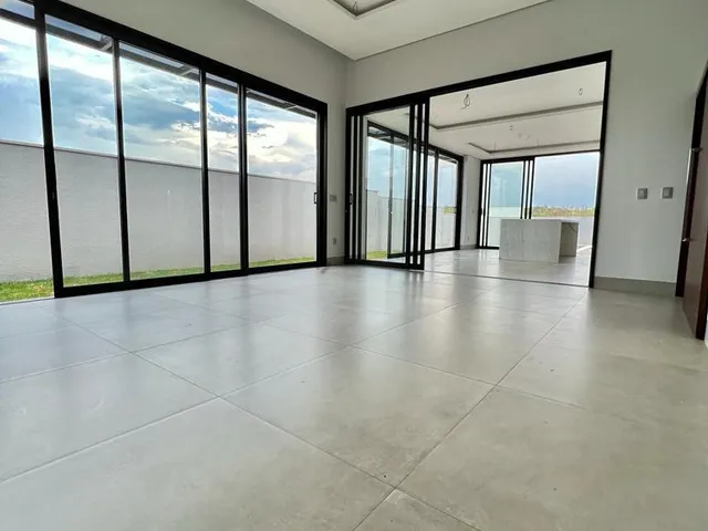 Imagem 2: Condomínio Florais da Mata